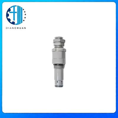 709-70-51401 Main Relief Valve For Komatsu PC200-5 PC220LC-5 Excavator Parts