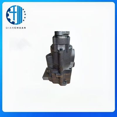 134-8210 1348210 Hydraulic Gear Pump For Caterpillar D9R Bulldozer Spare Parts