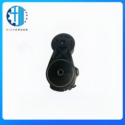 6252-81-6400 BELT TENSIONER For Komatsu SAA6D125 Engine Spare Parts