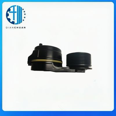Belt Tensioner 6252-81-6400 for Komatsu PC300-6  Excavator Diesel Engine Spare Parts