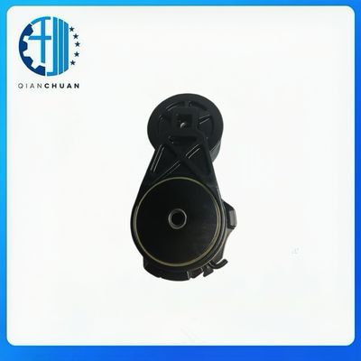 Belt Tensioner 6252-81-6400 for Komatsu PC300-6  Excavator Diesel Engine Spare Parts