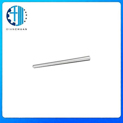 252-15-11207 2521511207 Pin For KOMATSU Fixed Bulldozer Spare Parts