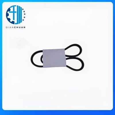 6704720 Alternator Belt For Bob Loader 331 751 753 763 773 7753