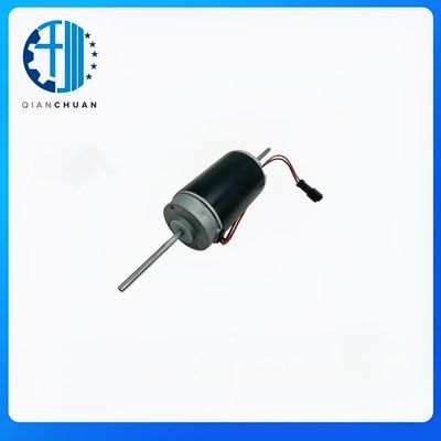 174-1494 Blower Motor For   Engine 3046 3054 3116 3126 3306 3508 3516 C-9 3408 3412E