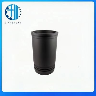 Cylinder Liner 4009220 For Cumins  K19 QSK19 KTA19 Diesel Engine Parts