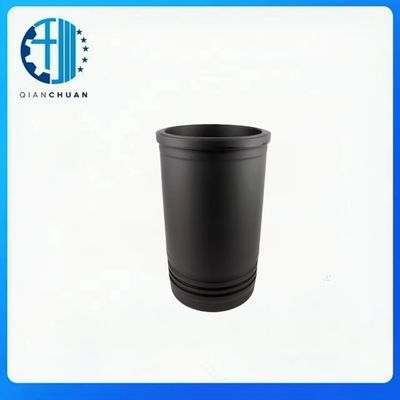 Cylinder Liner 4009220 For Cumins  K19 QSK19 KTA19 Diesel Engine Parts
