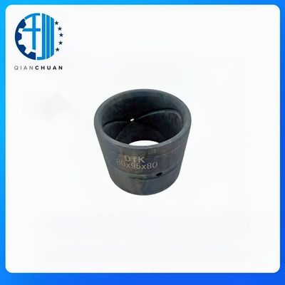 195-0103 1950103 Sleeve Bearing Bushing For   Excavator 311C 312C 312CL 314C