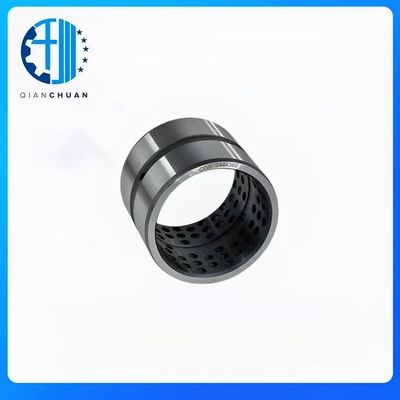 241-7340 Boom Cylinder Bushing For   Excavator 330D 336D 336D2 336E 340D 345C 345D 349D