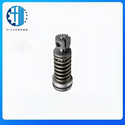 7N-1220 7N1220 Plunger For   3406 Engine 980C Wheel Loader