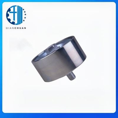 261-0428 2610428 Pulley Assy For   Engine C4.4 3054C C6.6 C7.1