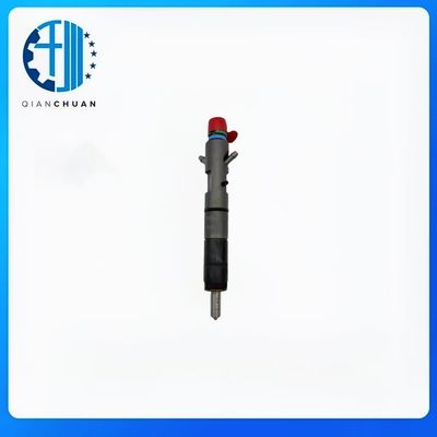 364-7040 T408845 Fuel Injector For Perkins   C7.1  Engine Parts
