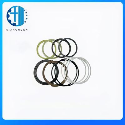 2478996 247-8996 Boom Cylinder Seal Kit  For   320cl  320c  320clu 320cu