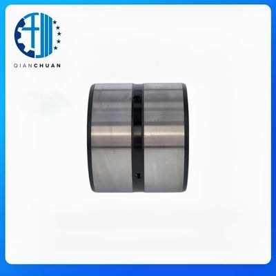 228-5615 Bushing For   Excavator 315D 316E 318D 318E 319D 320C 320D 320E 321D 323D
