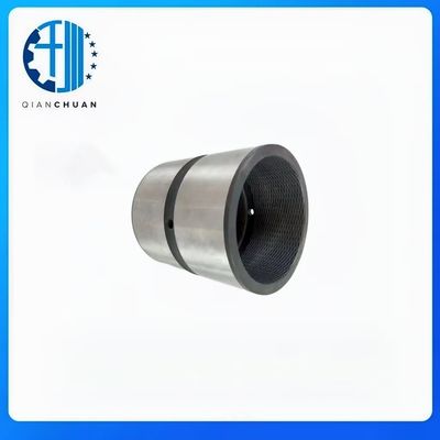 163-3751 Bucket Cylinder Bushing For   Excavator 318C 319C 320B 320C 322C 325B 330B