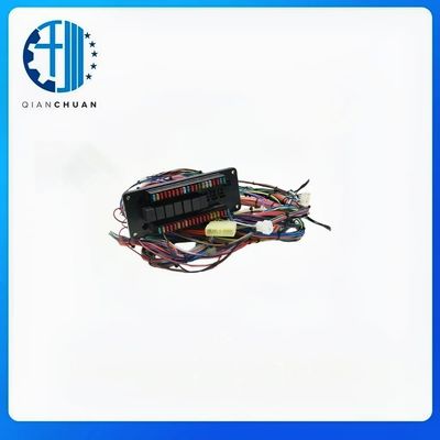 259-5296 Wiring Harness For   Excavator 311D LRR 312D 315D 320D 320D GC