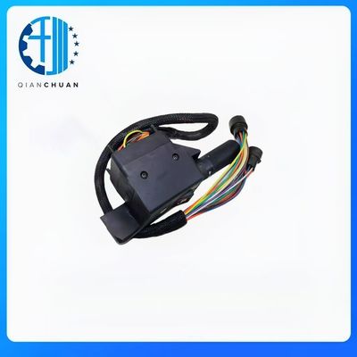 109-3597 Transmission Control Group For   Engine 3114 Loader 918F 924F 928F Toolcarrier IT18F IT24F IT28F