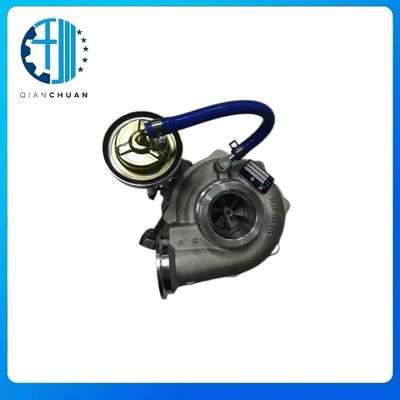 Turbochargerb 04299166 for Deutz  K04 Construction Machinery Parts