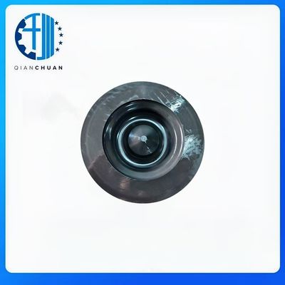 5648546 Piston For Cummins QSB 6BT 4BT QSB 6BT59 6BTA K38 KTA38 K50 KTA50 Engine Parts