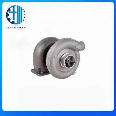 106-7407 0R-6889 179578 Turbocharger For   Engine 3306 Excavator 330 330B 330-A W330B