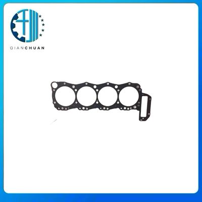 Cylinder Head Gasket 11115-E0150 for Hino Engine J05E Kobelco Excavator SK250-8 SK200-8 SK210-8 230SR-3 260SR-3 Spare  Parts