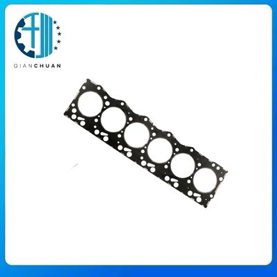 1.15MM Cylinder Head Gasket 2830705 for Kobelco SK210-9 SK260 SK260-9 Excavator Spare Parts