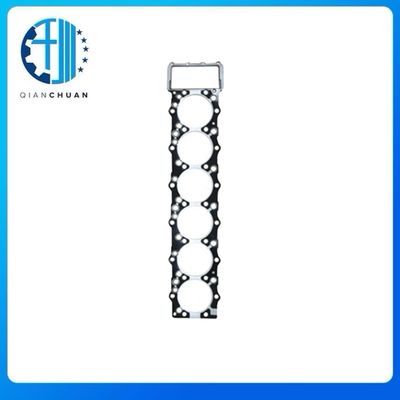 Head Gasket 22311-84400 for D6CB Engine Hyundai  RG2116 Truck  Spare Parts