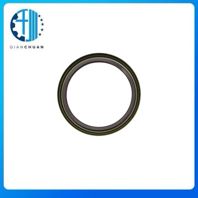 Oil Seal 95*115*13/12 61500010037 For Weichai  WD615 WP10 Engine Spare Parts