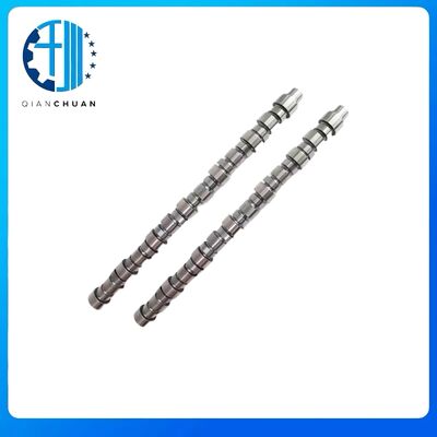Camshaft 612630050051 For  Weichai WP12 WP13 Diesel Construction Machinery Parts