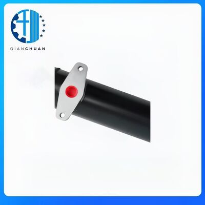 3413091 3069677 3078407 3412857 Oil Cooler For Cummins N14 Engine Parts