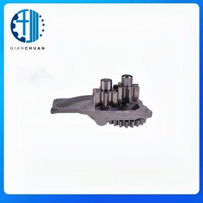 4941148 Oil Pump  for Cummins  B3.3 QSB3.3 ISB 4BT Engine Parts