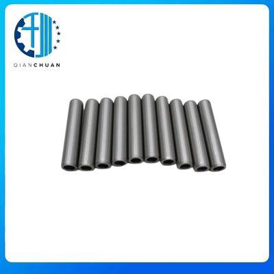 13026872 Valve Guide for  WP4 WP6 WP7 WP10 WP12 Engine Truck Spare Parts