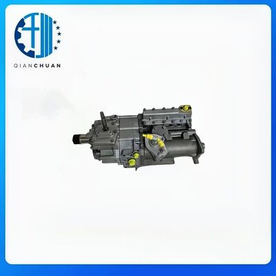 1159595 115-9595 Fuel Injection Pump For Caterpillar 3306 3306B Engine