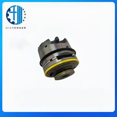 4T-1893 Hydraulic Pump Cartridge For   Engine 3304 Loader 950B 963 950E