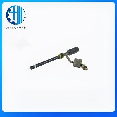 122-9007 1229007 Fuel Injector For    3208  3412 Engine Parts