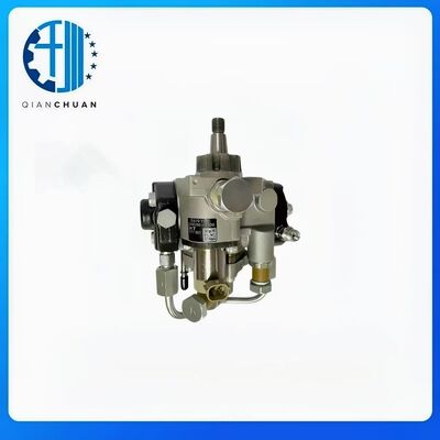 294000-3100 5619767 5619767RM 2940003100 Fuel Injection Pump For Cummins ISBE4.5 4.5L Diesel Engine