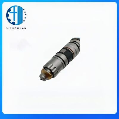 4088431 Fuel Injector For Cummins QSK23 QSK45 QSK60 Engine Parts