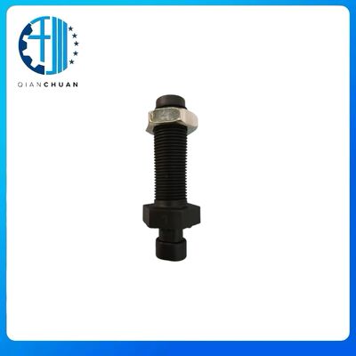 Speed Sensor 669-3921 6693921 for Bobcat E25 E26 E32 E35 E42  Excavator Spare Pats