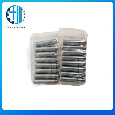 Valve Guide 2870997m for D943 D962 D963 D963A2 Engine Spare Parts