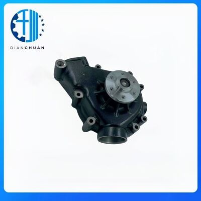 65.06500-6174 400921-00040 65.06500-6174A Water Pump  For Doosan DL08 Diesel Engine Parts