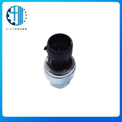 Oil Pressure Sensor 1946725 194-6725 for    C15 C16 Excavator Engine Spare Parts