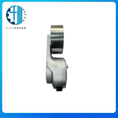 Belt Tensioner 4891116 4898548 504065874 For Cat E110B E120B E240B E300