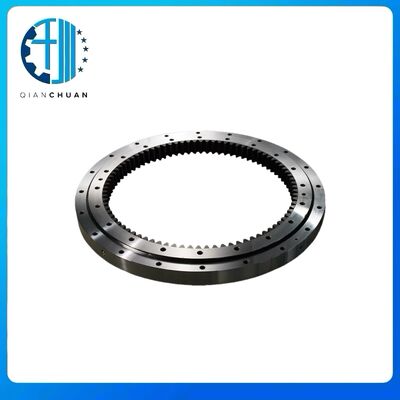 E281-1002  Swing Gear For Hyundai  R280 R290 Construction Machinery Engine Spare Parts