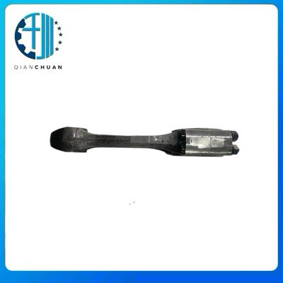 Connecting Rod ME150493 for Mitsubishi 6D24 Engine Spare Parts