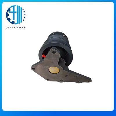 Fan Bracket 612600100138 For Weichai WP10 WP12 Engine Spare Parts Construction Machinery