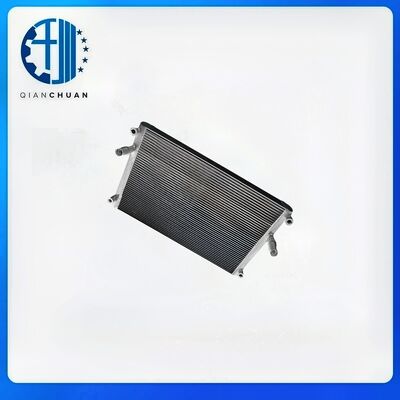 508-6291 Hydraulic Oil Cooler for   Engine C7.1 C7.4 Excavator 320 320GC 323 323GC E320GC