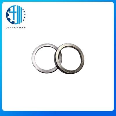 Intake Valve Seat 612630040076 For Weichai  WP10 WP12 Diesel Engine Spare Parts Construction Machinery