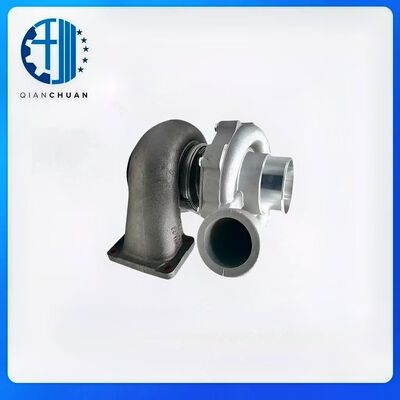 6152-81-8310 Turbocharger TA4532  For Komatsu Wheel Loader WA450-1 WA470-1 WA450-3 WA470-3 Engine S6D125-1