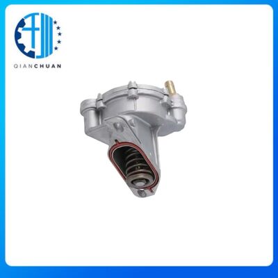 Vacuum Pump 74145100 9155884 Fits for S60 I S80 I S80 II V70 I V70 II 074  Car Engine Spare Parts Braking System
