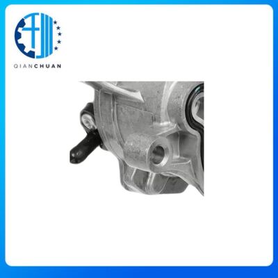 31258031 31375107 Vacuum Pump For  S60 II S80 V40 V60  Car Engine Spare Parts Braking System