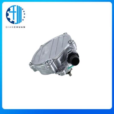 Vacuum Pump LR009388 For  S60 S80 XC60 XC70 Car Engine Spare Parts Braking System